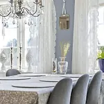 度假居 Lovely By Nidelva With Sauna And Hot Tub