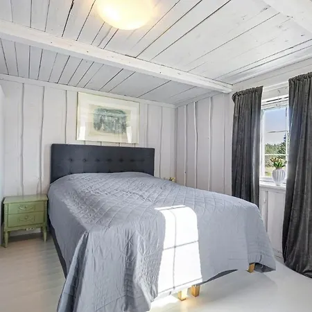 Lovely By Nidelva With Sauna And Hot Tub