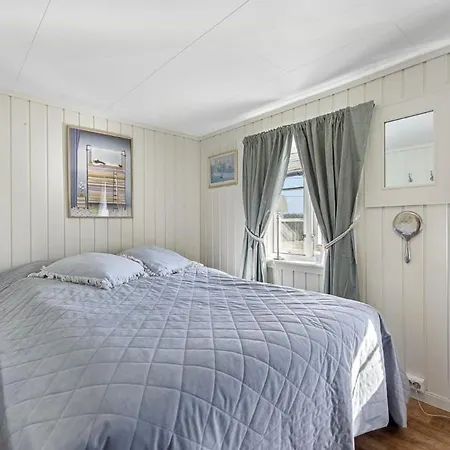 Lovely By Nidelva With Sauna And Hot Tub