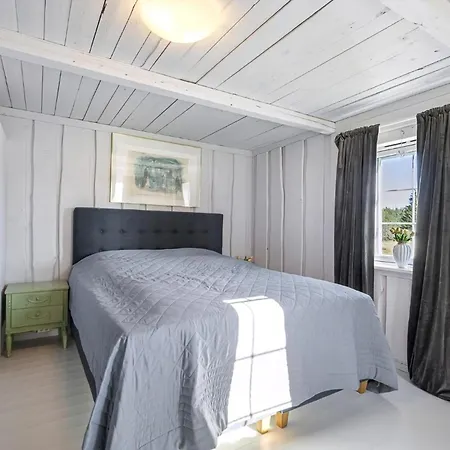 Lovely By Nidelva With Sauna And Hot Tub *