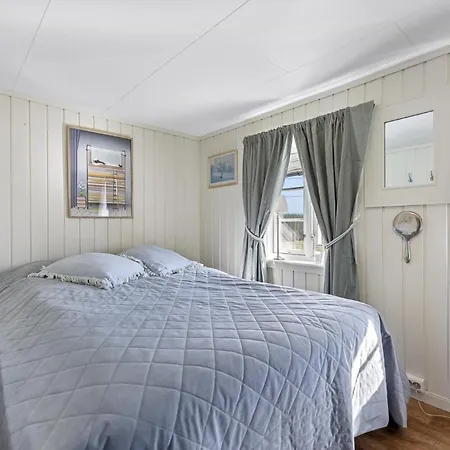 Ferienhaus Lovely By Nidelva With Sauna And Hot Tub Åmli